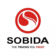 Logo of Sobida Motors project